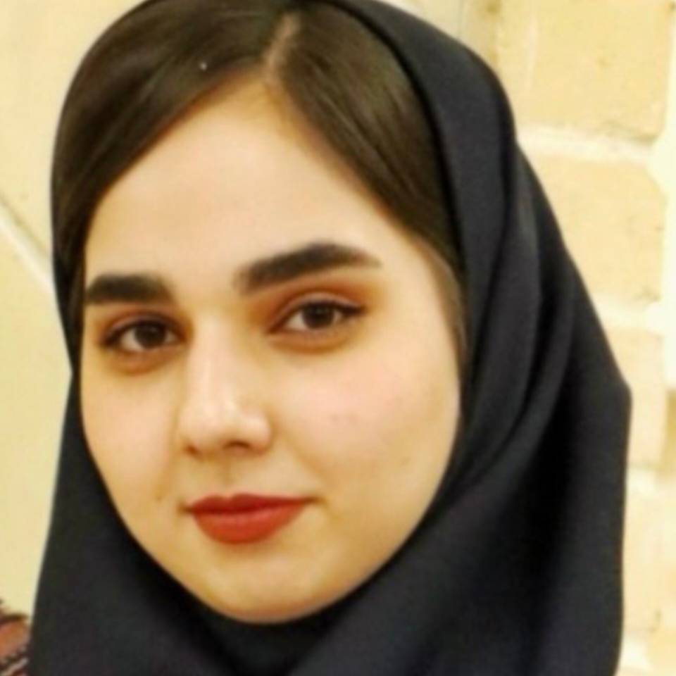 عکس مربیان