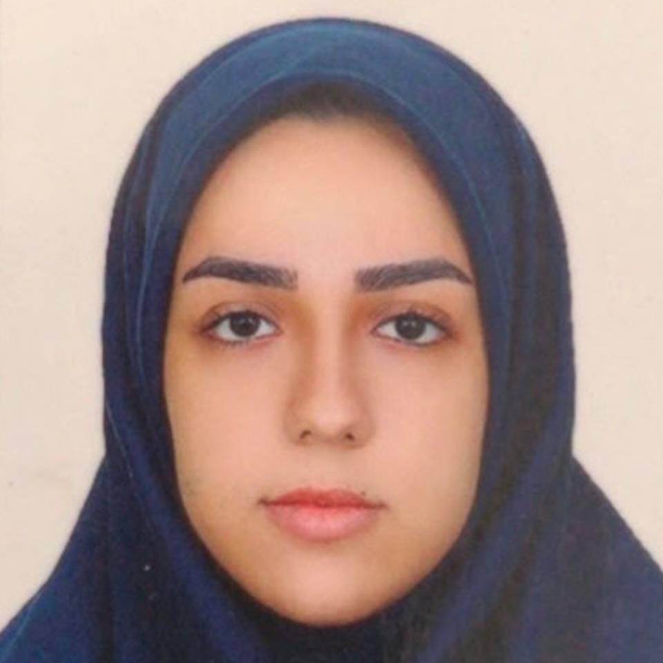 عکس مربیان