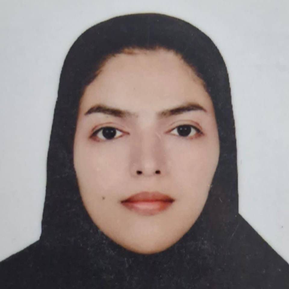 عکس مربیان