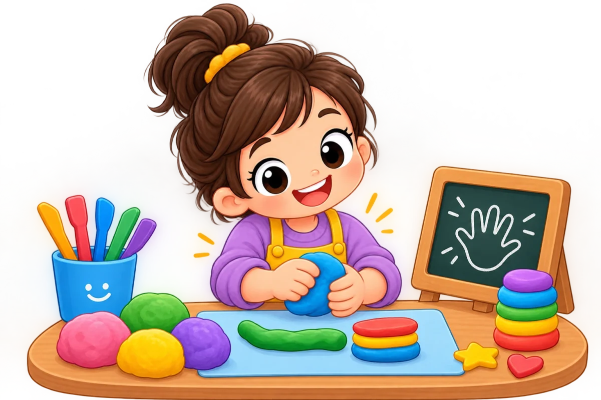 کلاس هاس اموزشی کلاس دستورزی