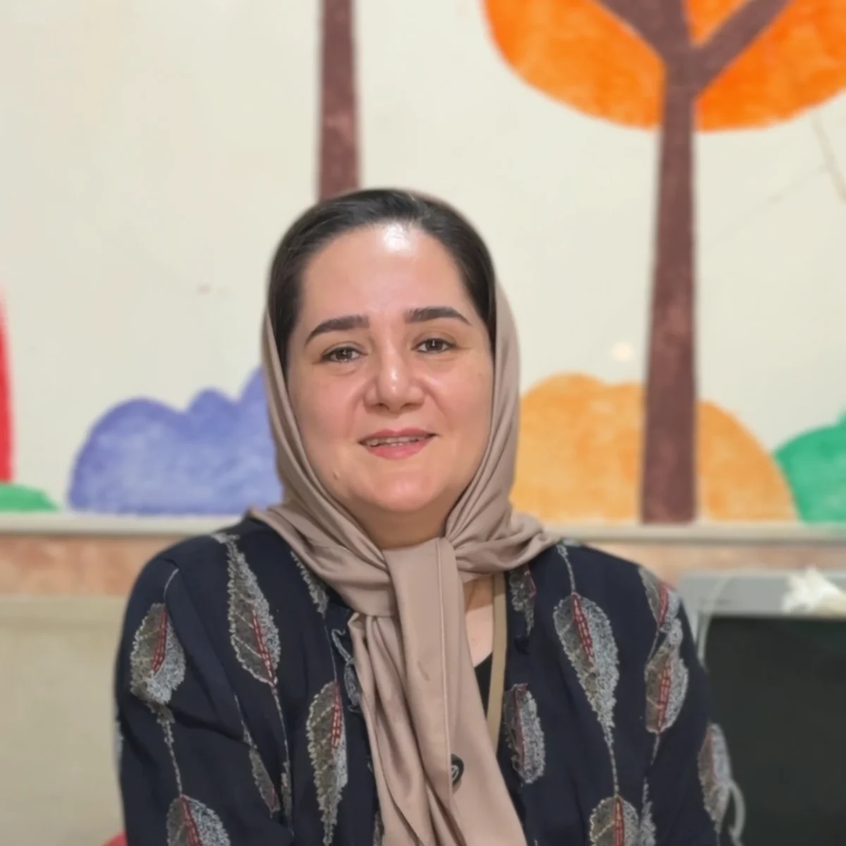 faslpanjom founder and manager