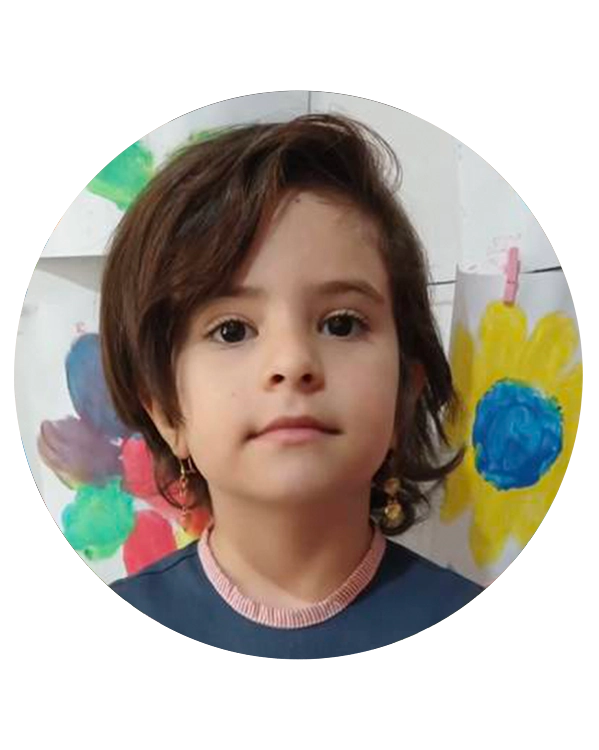 faslpajom homepage image 1
